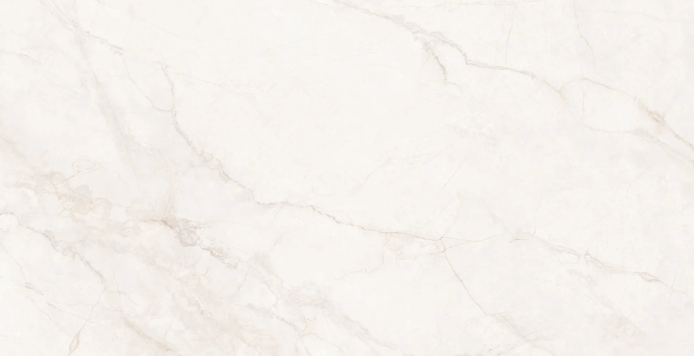 Керамогранит NT Ceramic NTT9354SG Botticino Beige Satin Glazed 60x120