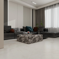 Керамогранит NT Ceramic NTT9354SG Botticino Beige Satin Glazed 60x120