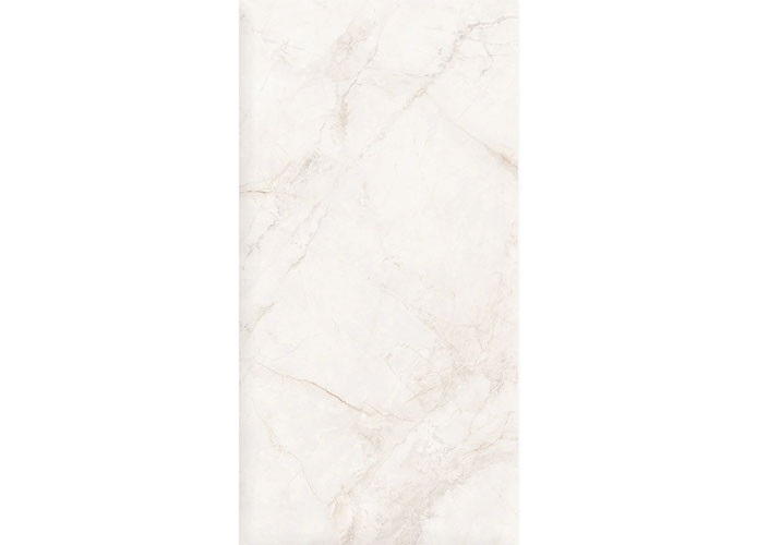 Керамогранит NT Ceramic NTT9354SG Botticino Beige Satin Glazed 60x120