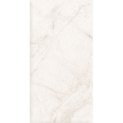 Керамогранит NT Ceramic NTT9354SG Botticino Beige Satin Glazed 60x120