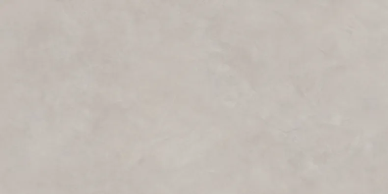 Керамогранит Laparet LP6012G0341R Stucco Grigio PRO серый матовый R10 STR 59.5х119.1