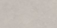 Керамогранит Laparet LP6012G0341R Stucco Grigio PRO серый матовый R10 STR 59.5х119.1