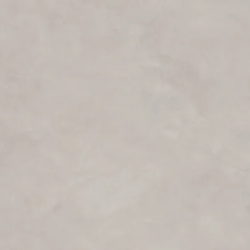 Керамогранит Laparet LP6012G0341R Stucco Grigio PRO серый матовый R10 STR 59.5х119.1