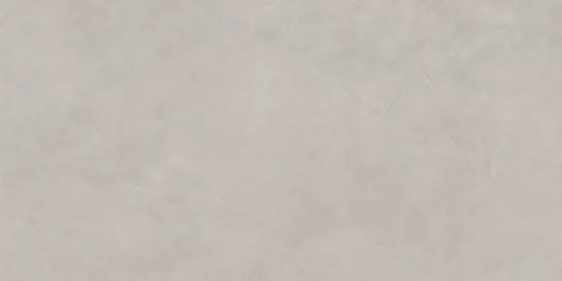 Керамогранит Laparet LP6012G0341R Stucco Grigio PRO серый матовый R10 STR 59.5х119.1