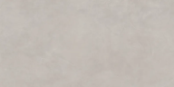 Керамогранит Laparet LP6012G0341R Stucco Grigio PRO серый матовый R10 STR 59.5х119.1