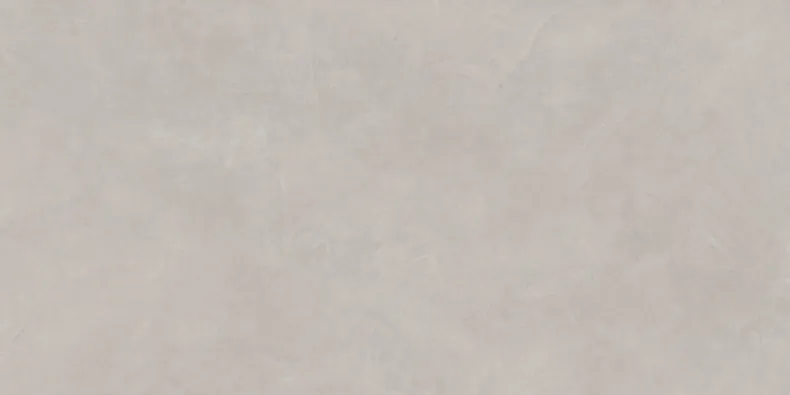 Керамогранит Laparet LP6012G0341R Stucco Grigio PRO серый матовый R10 STR 59.5х119.1