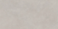Керамогранит Laparet LP6012G0341R Stucco Grigio PRO серый матовый R10 STR 59.5х119.1