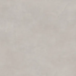 Керамогранит Laparet LP6012G0341R Stucco Grigio PRO серый матовый R10 STR 59.5х119.1