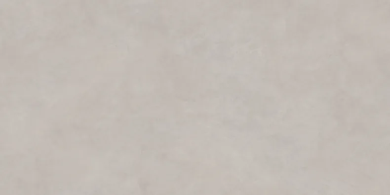 Керамогранит Laparet LP6012G0341R Stucco Grigio PRO серый матовый R10 STR 59.5х119.1