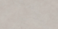 Керамогранит Laparet LP6012G0341R Stucco Grigio PRO серый матовый R10 STR 59.5х119.1