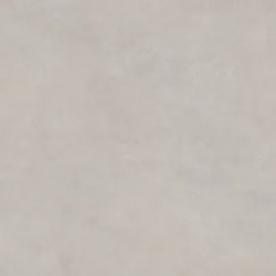 Керамогранит Laparet LP6012G0341R Stucco Grigio PRO серый матовый R10 STR 59.5х119.1