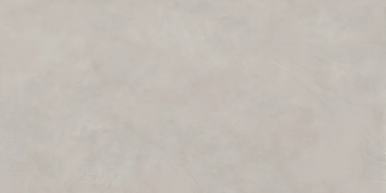 Керамогранит Laparet LP6012G0341R Stucco Grigio PRO серый матовый R10 STR 59.5х119.1