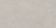 Керамогранит Laparet LP6012G0341R Stucco Grigio PRO серый матовый R10 STR 59.5х119.1