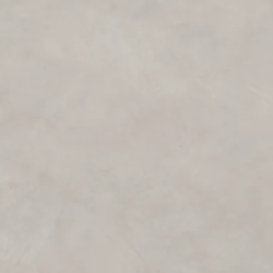 Керамогранит Laparet LP6012G0341R Stucco Grigio PRO серый матовый R10 STR 59.5х119.1