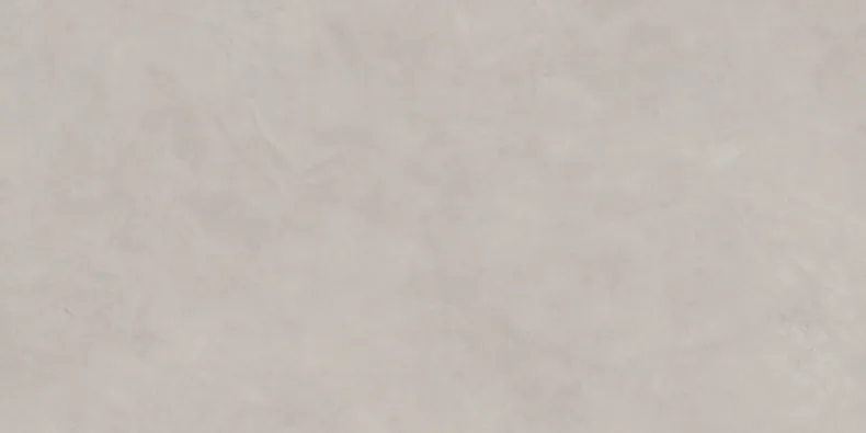 Керамогранит Laparet LP6012G0341R Stucco Grigio PRO серый матовый R10 STR 59.5х119.1