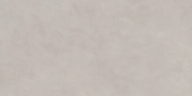 Керамогранит Laparet LP6012G0341R Stucco Grigio PRO серый матовый R10 STR 59.5х119.1
