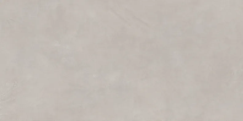 Керамогранит Laparet LP6012G0341R Stucco Grigio PRO серый матовый R10 STR 59.5х119.1