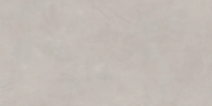 Керамогранит Laparet LP6012G0341R Stucco Grigio PRO серый матовый R10 STR 59.5х119.1