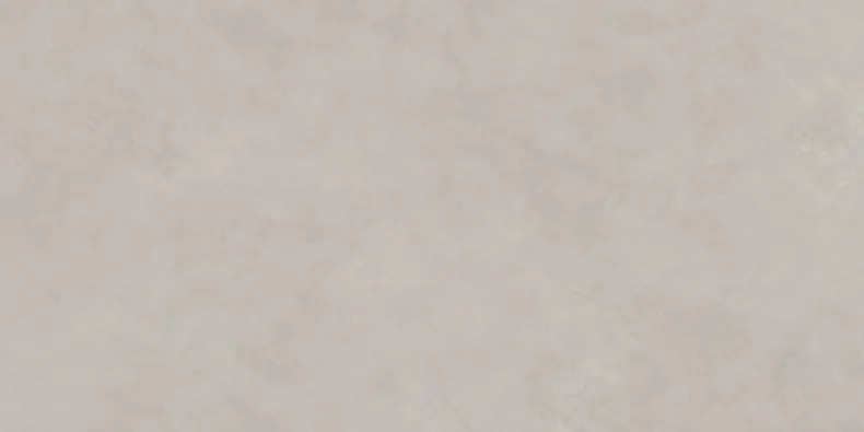 Керамогранит Laparet LP6012G0341R Stucco Grigio PRO серый матовый R10 STR 59.5х119.1