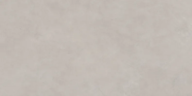 Керамогранит Laparet LP6012G0341R Stucco Grigio PRO серый матовый R10 STR 59.5х119.1