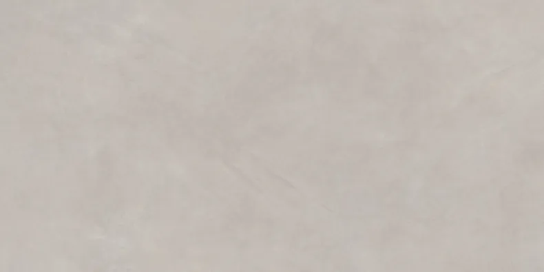 Керамогранит Laparet LP6012G0341R Stucco Grigio PRO серый матовый R10 STR 59.5х119.1