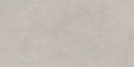 Керамогранит Laparet LP6012G0341R Stucco Grigio PRO серый матовый R10 STR 59.5х119.1