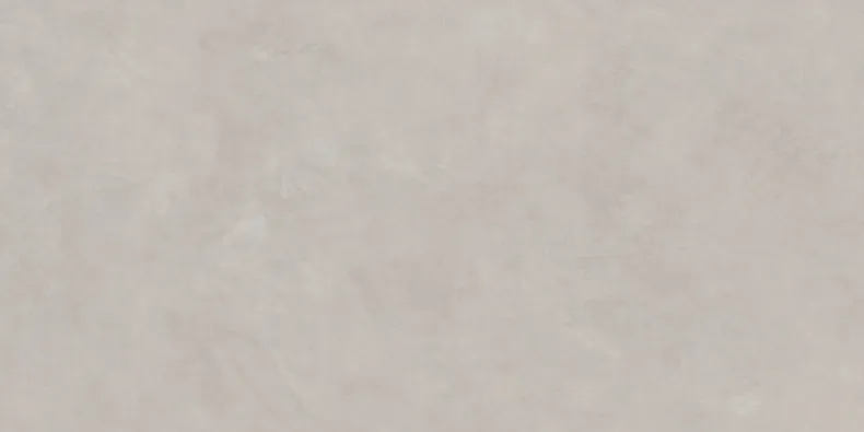 Керамогранит Laparet LP6012G0341R Stucco Grigio PRO серый матовый R10 STR 59.5х119.1