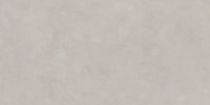 Керамогранит Laparet LP6012G0341R Stucco Grigio PRO серый матовый R10 STR 59.5х119.1