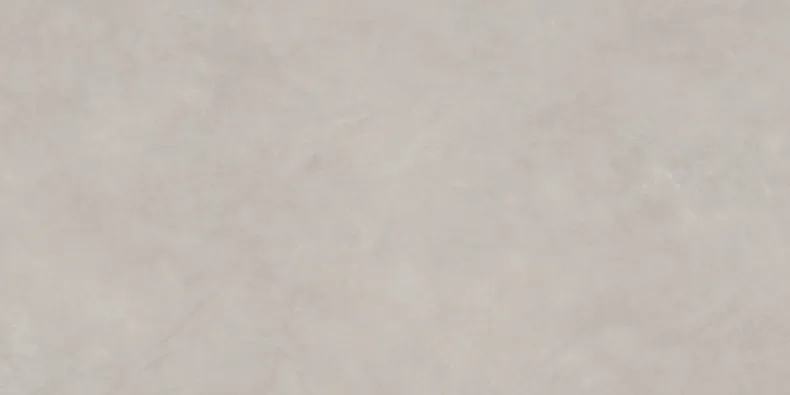 Керамогранит Laparet LP6012G0341R Stucco Grigio PRO серый матовый R10 STR 59.5х119.1