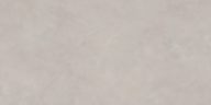 Керамогранит Laparet LP6012G0341R Stucco Grigio PRO серый матовый R10 STR 59.5х119.1