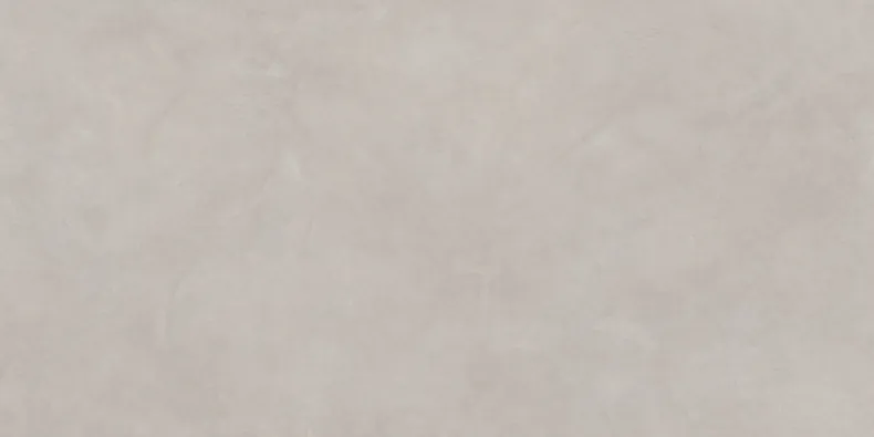 Керамогранит Laparet LP6012G0341R Stucco Grigio PRO серый матовый R10 STR 59.5х119.1