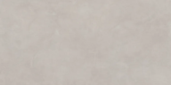 Керамогранит Laparet LP6012G0341R Stucco Grigio PRO серый матовый R10 STR 59.5х119.1