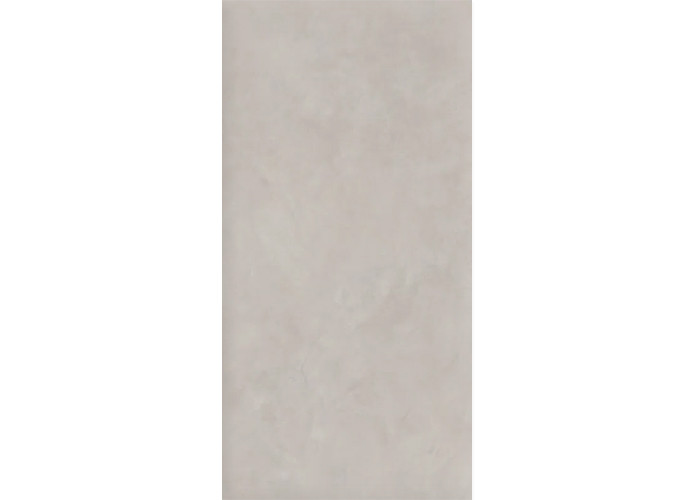 Керамогранит Laparet LP6012G0341R Stucco Grigio PRO серый матовый R10 STR 59.5х119.1