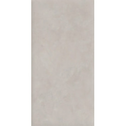 Керамогранит Laparet LP6012G0341R Stucco Grigio PRO серый матовый R10 STR 59.5х119.1