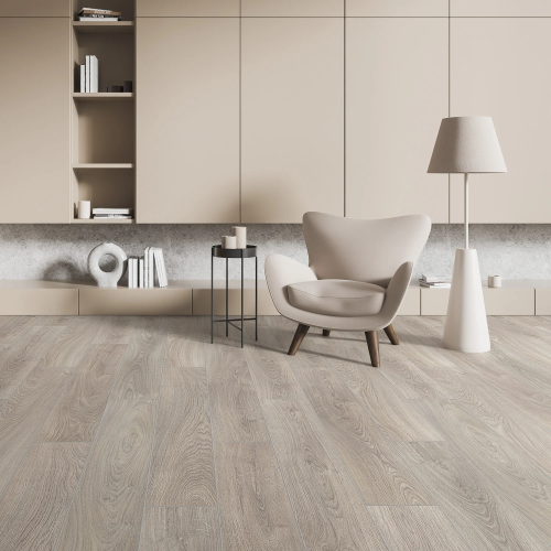 Ламинат Floorwood Artego 3249 Дуб Кортадо