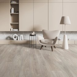 Ламинат Floorwood Artego 3249 Дуб Кортадо