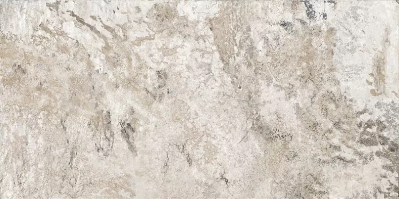 Керамогранитa Sant Agostino CSAMETMU12 Metastone Mud Nat Rect 60x120