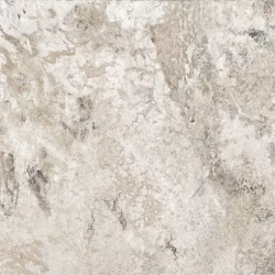 Керамогранитa Sant Agostino CSAMETMU12 Metastone Mud Nat Rect 60x120