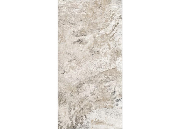Керамогранит Sant Agostino CSAMETMU12 Metastone Mud Nat Rect 60x120