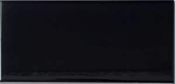 Плитка NSmosaic FTH752A Ceramic series 7.5x15