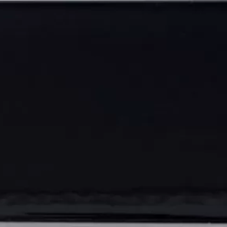 Плитка NSmosaic FTH752A Ceramic series 7.5x15