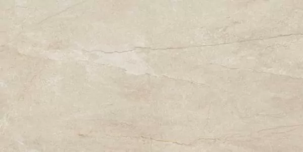Керамогранитa Pamesa Wells Cream 60x120