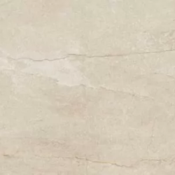 Керамогранитa Pamesa Wells Cream 60x120