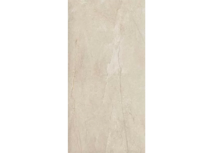 Керамогранит Pamesa Wells Cream 60x120