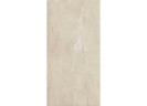 Керамогранит Pamesa Wells Cream 60x120