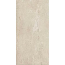 Керамогранит Pamesa Wells Cream 60x120