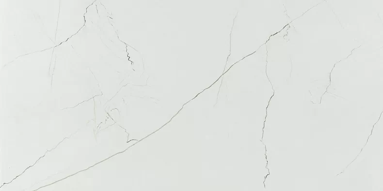 Керамогранитa Pamesa Сr. Desert Natural Compacglass Rect. 60x120