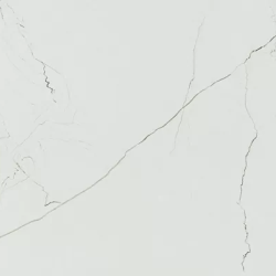 Керамогранитa Pamesa Сr. Desert Natural Compacglass Rect. 60x120