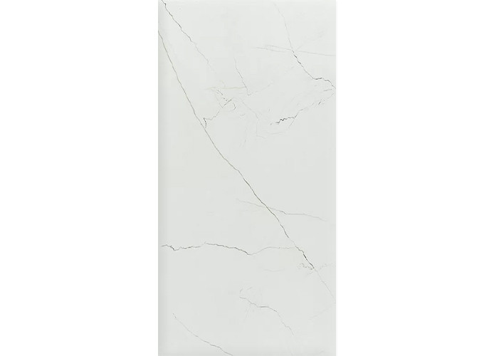 Керамогранит Pamesa Сr. Desert Natural Compacglass Rect. 60x120