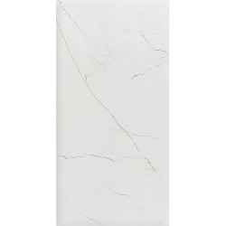 Керамогранит Pamesa Сr. Desert Natural Compacglass Rect. 60x120